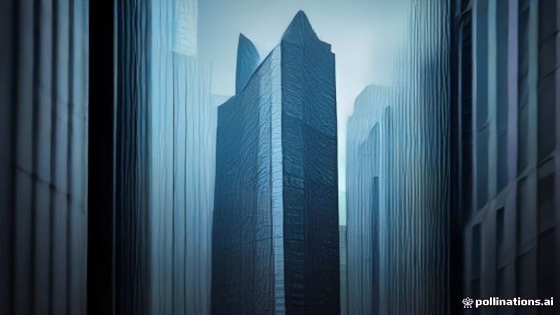 日韩一区潮流风向标2026春夏风格先见与消费观察