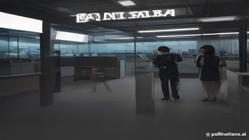 日韩一区潮流解码2026日韩时尚新趋势观察
